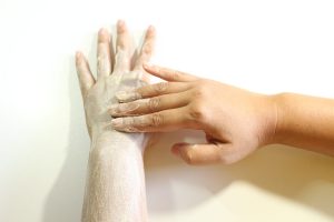 Peeling kawitacyjny – urządzenia do peelingu kawitacyjnego – sklep