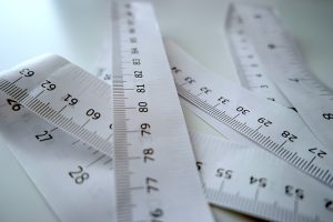 Jak poznać swoje BMI?