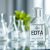 Disodium EDTA – bezpieczeństwo, zastosowania i wpływ na środowisko