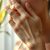 Usuwanie blizn – lecimy dalej