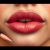 Lip combo – jak osiągnąć pełne usta i naturalny makijaż?