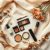 Makijaż ślubny boho – jak osiągnąć naturalny i elegancki look?