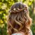 Fryzury boho – jak stylizować naturalne upięcia na co dzień?