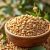 Siemię lniane – superfood dla zdrowia żołądka i jelit