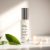 Liq cc retinol – skuteczność, działanie i zasady stosowania