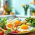 Dieta jajeczna na odchudzanie – szybkie efekty i zalety diety